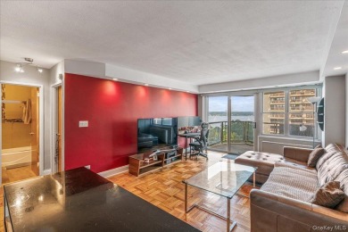 Experience the epitome of luxury living at the pet-friendly