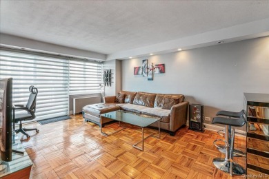 Experience the epitome of luxury living at the pet-friendly