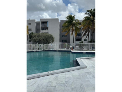 Spectacular property in the desirable neighborhood of