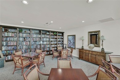 Direct oceanfront at the Regency on spectacular Hutchinson