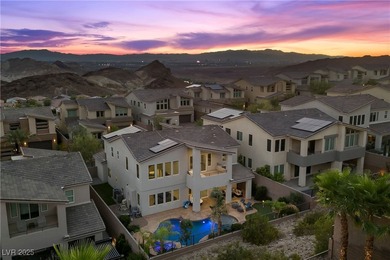 Experience resort-style luxury like never before in this