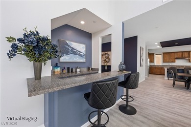 Experience resort-style luxury like never before in this