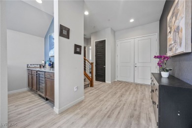 Experience resort-style luxury like never before in this