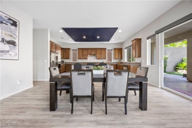 Experience resort-style luxury like never before in this