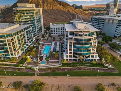 Live your dream life here! You will fall in love with this