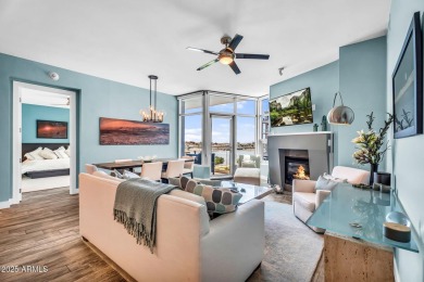 Live your dream life here! You will fall in love with this