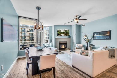 Live your dream life here! You will fall in love with this