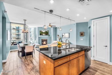 Live your dream life here! You will fall in love with this