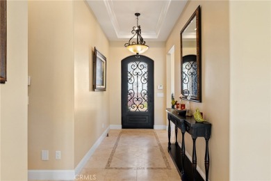 Ocean View Living in Avila Beach, CA -

Welcome to your