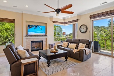 Ocean View Living in Avila Beach, CA -

Welcome to your