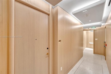 This unique two-bedroom, 2.5-bath residence spans over 2,500