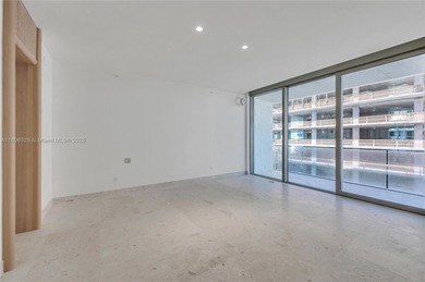 This unique two-bedroom, 2.5-bath residence spans over 2,500