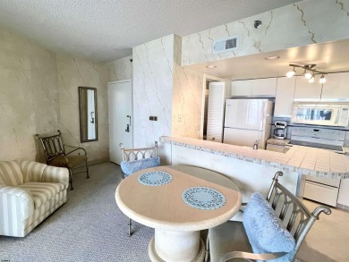 This is a rare opportunity to live in a beautiful, spacious one