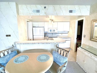 This is a rare opportunity to live in a beautiful, spacious one