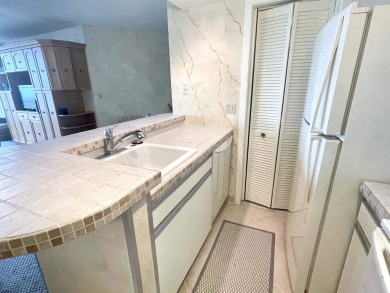 This is a rare opportunity to live in a beautiful, spacious one