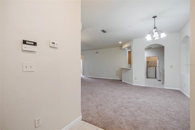 Price to Sell!
Welcome to this fantastic First-Floor condo in a
