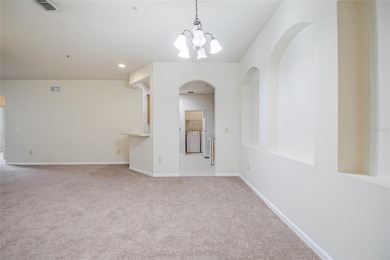 Price to Sell!
Welcome to this fantastic First-Floor condo in a