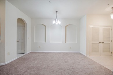 Price to Sell!
Welcome to this fantastic First-Floor condo in a