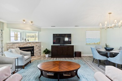 You'll never tire of watching the waves roll in and the sun rise