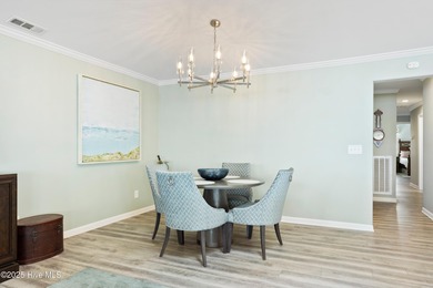 You'll never tire of watching the waves roll in and the sun rise