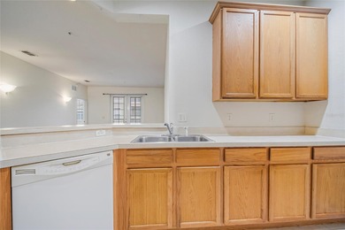 Price to Sell!
Welcome to this fantastic First-Floor condo in a