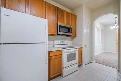 Price to Sell!
Welcome to this fantastic First-Floor condo in a