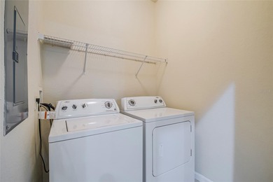 Price to Sell!
Welcome to this fantastic First-Floor condo in a