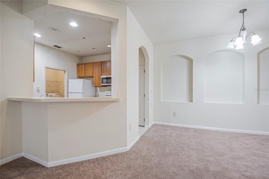 Price to Sell!
Welcome to this fantastic First-Floor condo in a