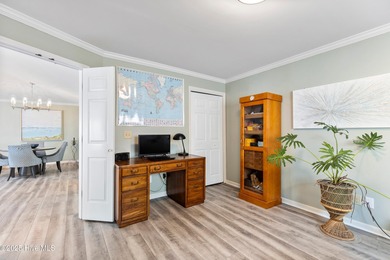 You'll never tire of watching the waves roll in and the sun rise