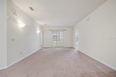 Price to Sell!
Welcome to this fantastic First-Floor condo in a