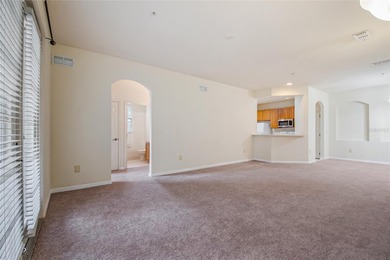 Price to Sell!
Welcome to this fantastic First-Floor condo in a