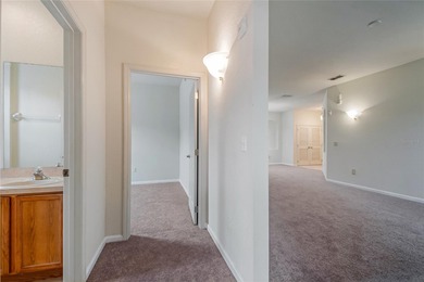 Price to Sell!
Welcome to this fantastic First-Floor condo in a