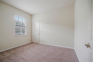 Price to Sell!
Welcome to this fantastic First-Floor condo in a