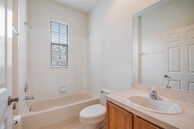 Price to Sell!
Welcome to this fantastic First-Floor condo in a