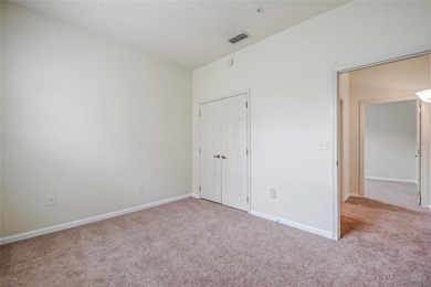 Price to Sell!
Welcome to this fantastic First-Floor condo in a