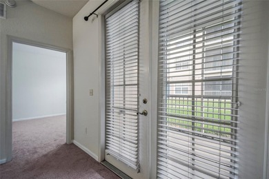 Price to Sell!
Welcome to this fantastic First-Floor condo in a