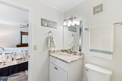 You'll never tire of watching the waves roll in and the sun rise