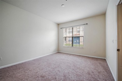 Price to Sell!
Welcome to this fantastic First-Floor condo in a