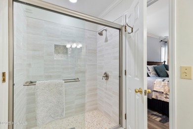 You'll never tire of watching the waves roll in and the sun rise