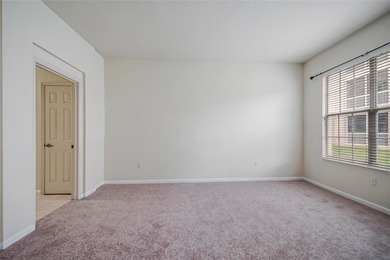 Price to Sell!
Welcome to this fantastic First-Floor condo in a