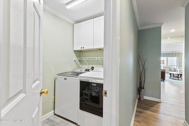 You'll never tire of watching the waves roll in and the sun rise