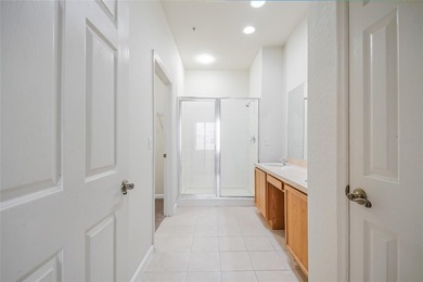 Price to Sell!
Welcome to this fantastic First-Floor condo in a