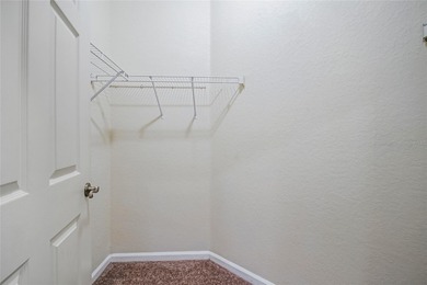 Price to Sell!
Welcome to this fantastic First-Floor condo in a