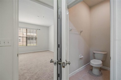 Price to Sell!
Welcome to this fantastic First-Floor condo in a