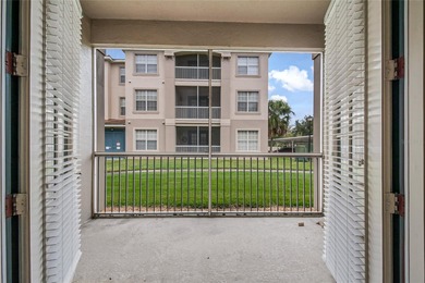 Price to Sell!
Welcome to this fantastic First-Floor condo in a