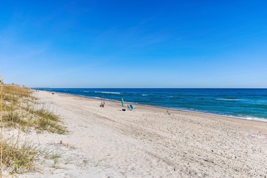 You'll never tire of watching the waves roll in and the sun rise