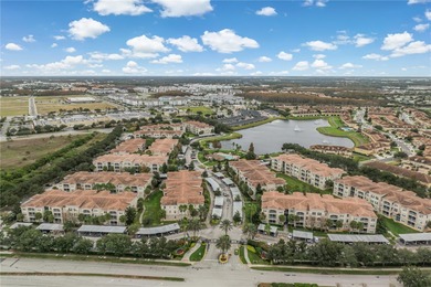 Price to Sell!
Welcome to this fantastic First-Floor condo in a