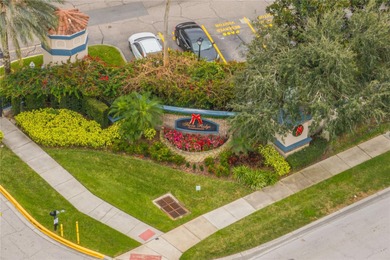 Price to Sell!
Welcome to this fantastic First-Floor condo in a