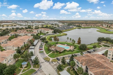 Price to Sell!
Welcome to this fantastic First-Floor condo in a