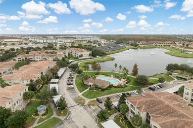 Price to Sell!
Welcome to this fantastic First-Floor condo in a